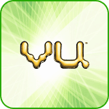 VU image