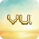VU image