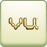 VU image