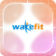 Wakefit image