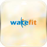 wakefit image
