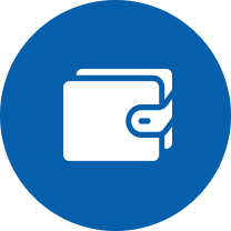 Wallet image
