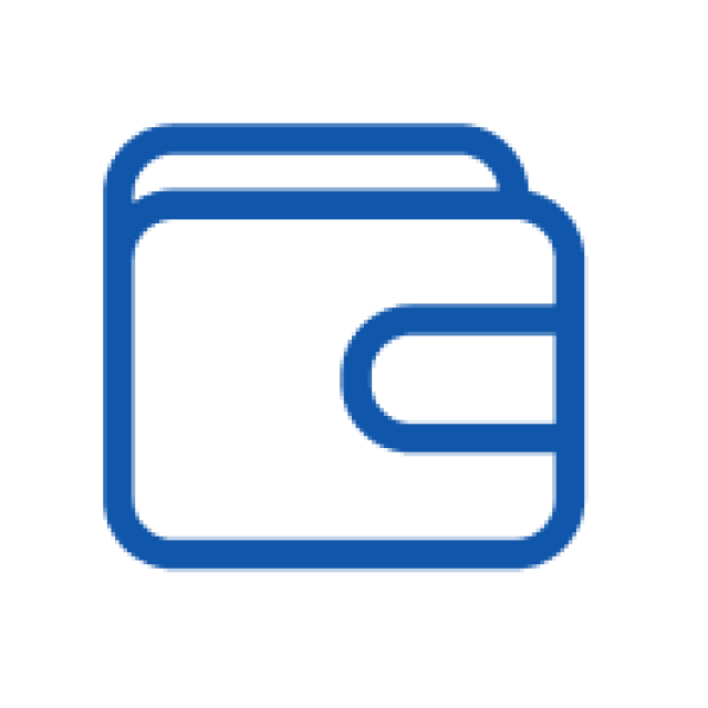 Wallet Care image