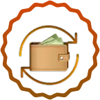 Wallet Care image