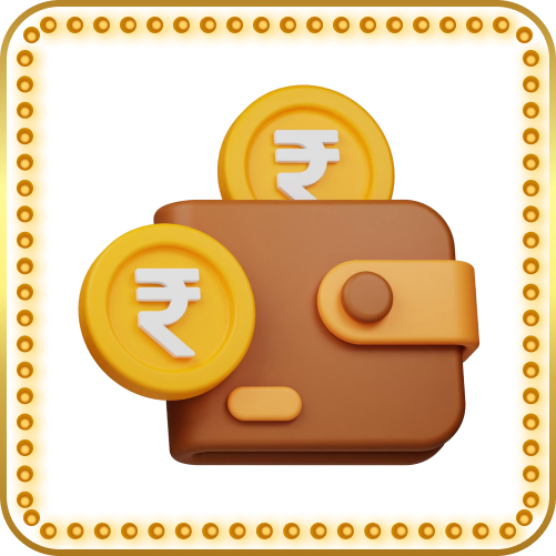 Wallet Care image