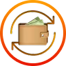 Wallet Care image