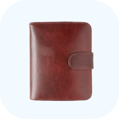 Wallet Protect image