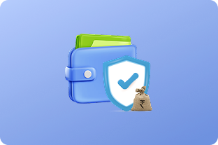 Wallet Protekt image