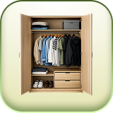 वार्डरोब image