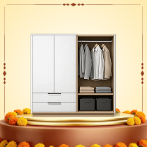 wardrobes image