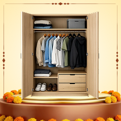 wardrobes image