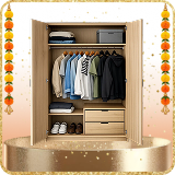 wardrobes image