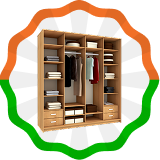 wardrobes image