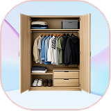 wardrobes image