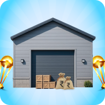 वेयरहाउस लोन image