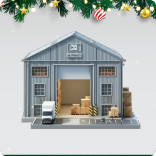 Warehouse Loan image