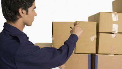 warehouse-management-the-ultimate-guide 2