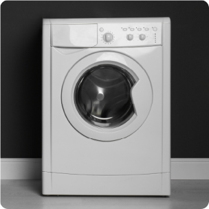 Washing Machines image