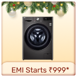 Washing Machines image