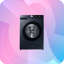 Washing Machines image
