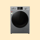 Washing machines