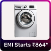 Washing Machine image