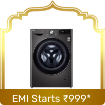 Washing Machines image