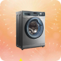 Washing Machines