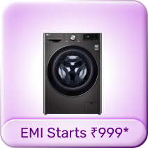 Washing Machines image