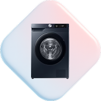 Washing machine image