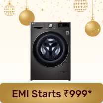 Washing Machines image