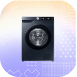 Washing Machines image