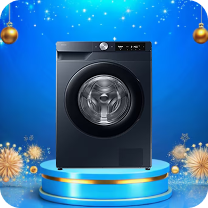 Washing machine image