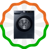 Washing Machines image