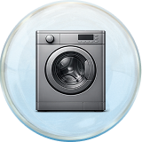 Washing Machines image