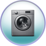 Washing Machines image