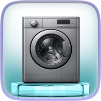 Washing Machines image