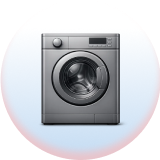 Washing Machines image