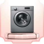 Washing Machines image
