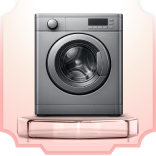 Washing Machines image