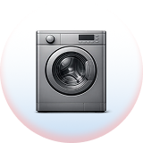 Washing Machines image