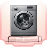 Washing Machines image