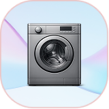 Washing Machines image