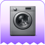 Washing Machines image