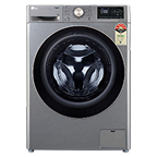 Washing Machine on EMI