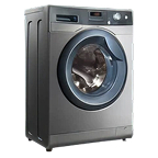 Washing Machines