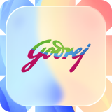 Godrej image