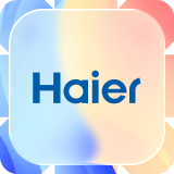 Haier image