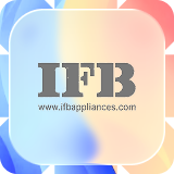 IFB image