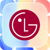 LG image